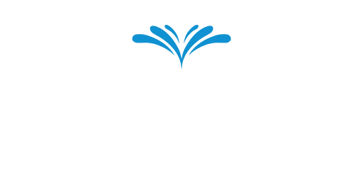 Irrigami